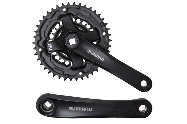 shimano_cranks_FCTY501
