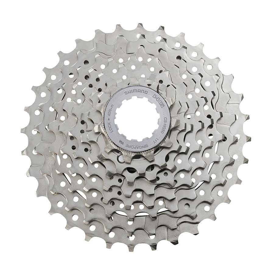 shimano_cs-hg50-10_1
