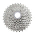 shimano_cs-hg50-10_1