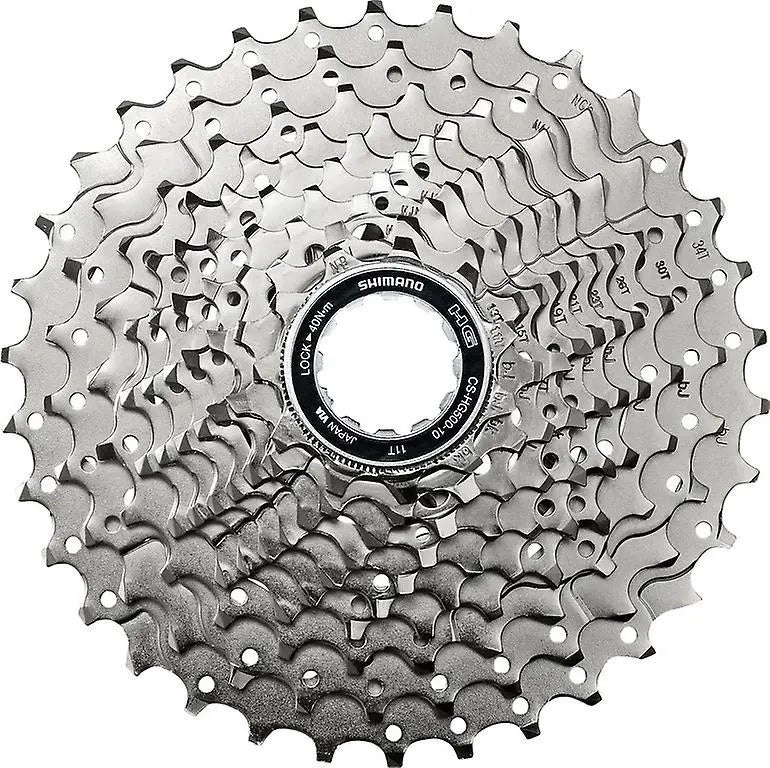 shimano_cs-hg500_10_1