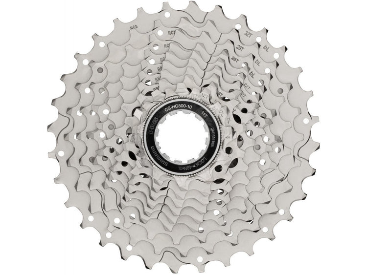 Shimano-CS-HG500-10-10-speed_1