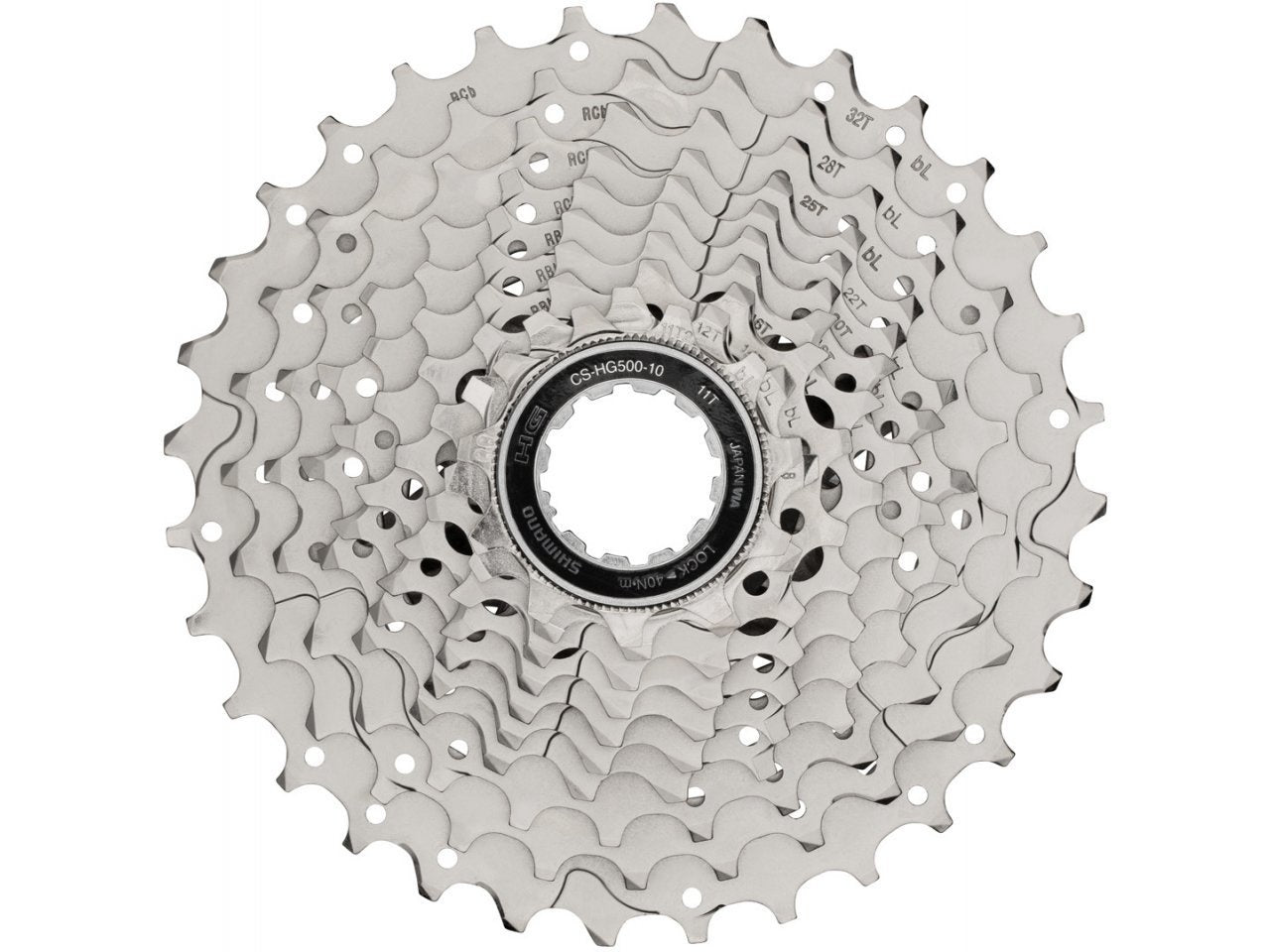 Shimano-CS-HG500-10-10-speed_1