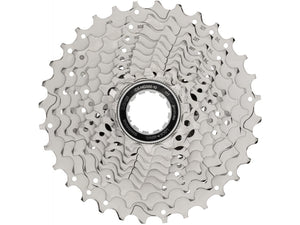 Shimano-CS-HG500-10-10-speed_1