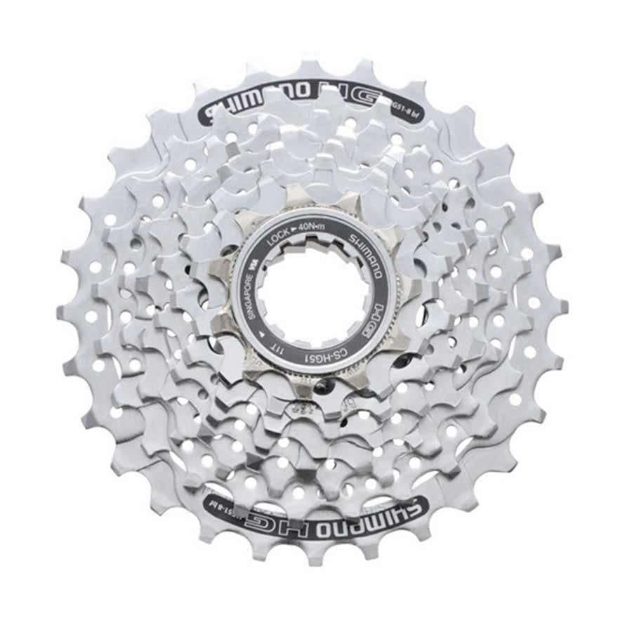 shimano-cs-hg51-8sp-cassette-11-28t-1