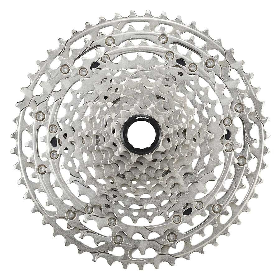 shimano_cs-m6100_12speed_120636-01_1