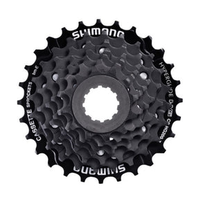shimano_cs200_1