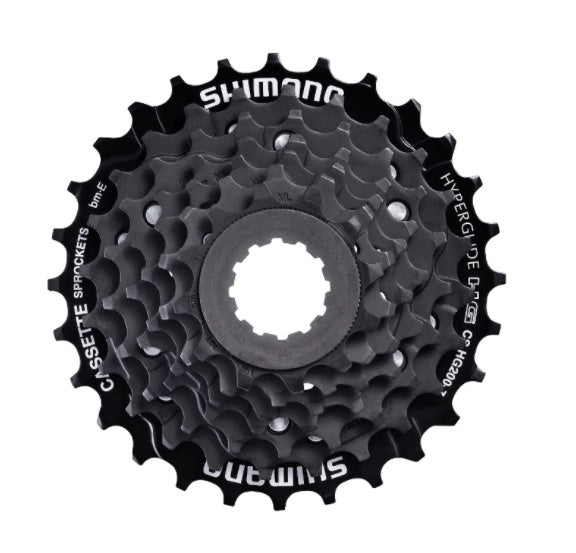 shimano_cs200_1