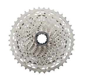shimano_csm5100_1