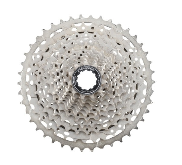 shimano_csm5100_1