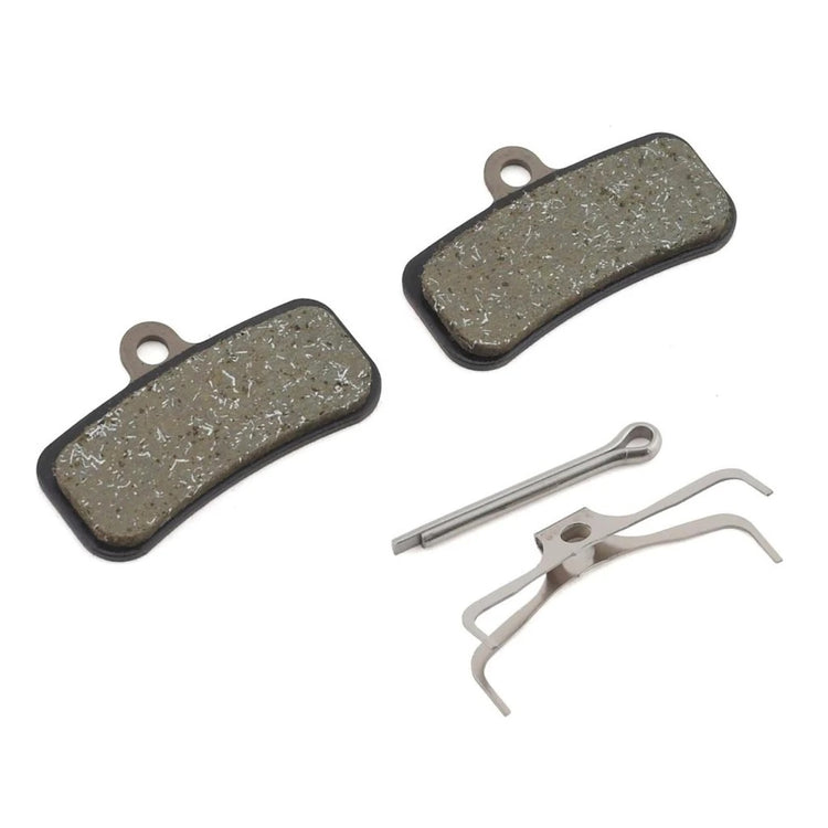 shimano_d03s_pads_1