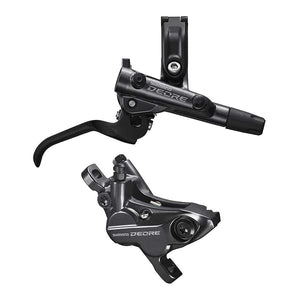 shimano-deore-bl-m4100-br-mt410-mtb-hydraulic_set_1