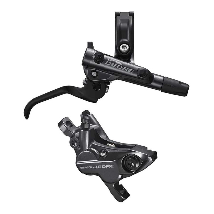 shimano-deore-bl-m4100-br-mt410-mtb-hydraulic_set_1