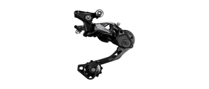 shimano_deore_m6000-sgs_10-speed
