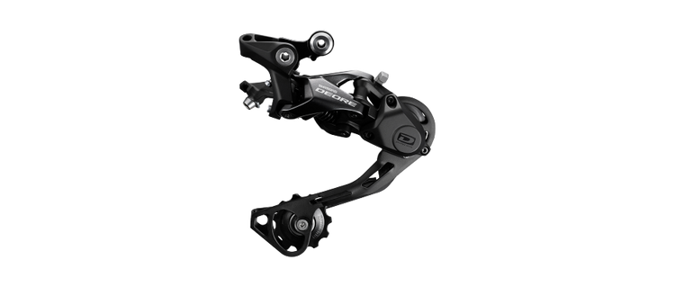 shimano_deore_m6000-sgs_10-speed
