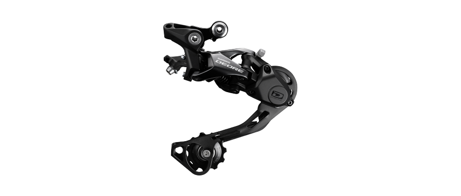 shimano_deore_m6000-sgs_10-speed