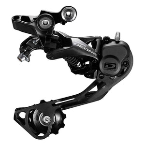shimano_deore_m6000-sgs_10-speed2