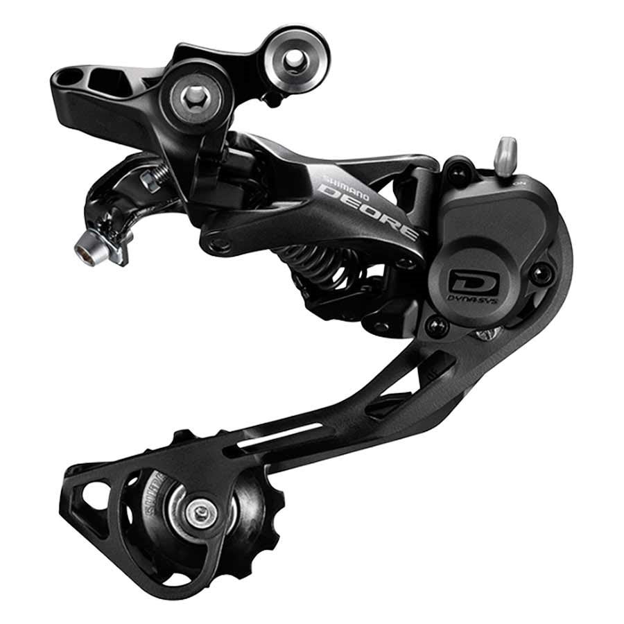 shimano_deore_m6000-sgs_10-speed2