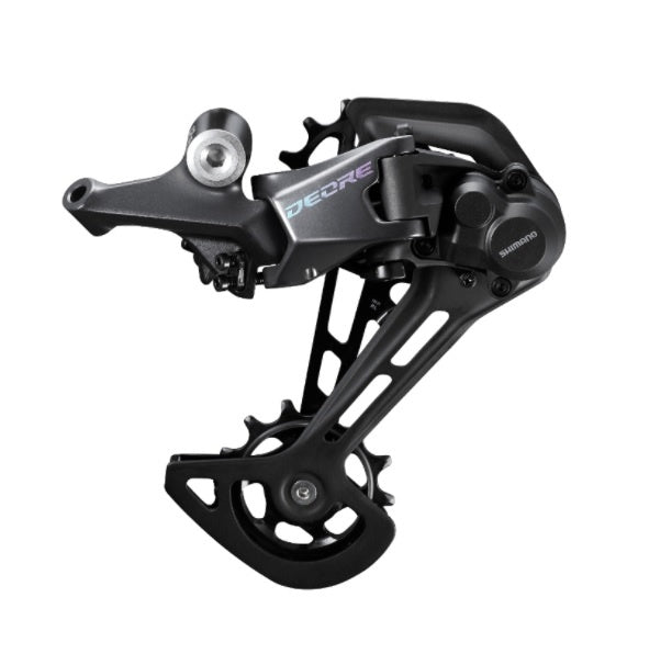 shimano_deore_m6100_1