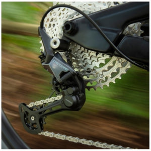 shimano_deore_m6100_2