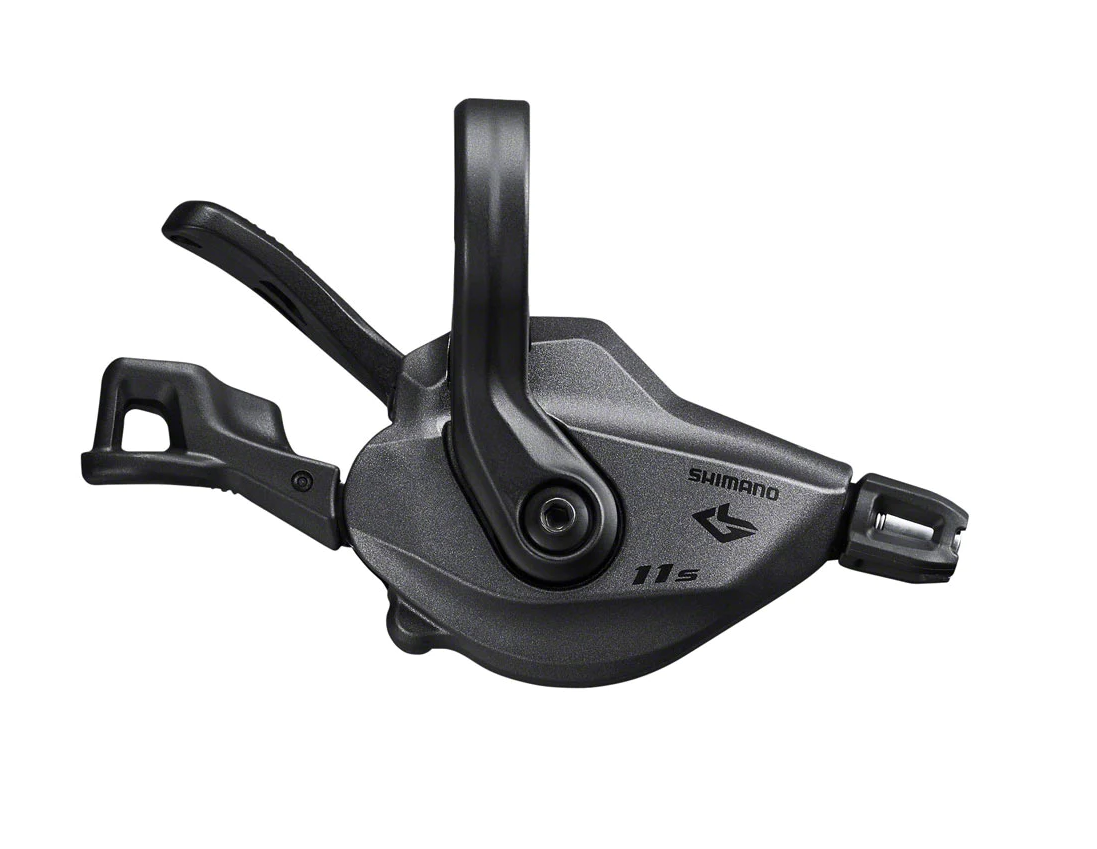 shimano_deore_xt_11s_shifter_1
