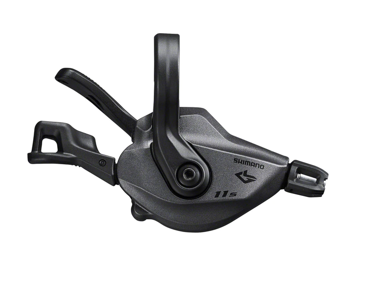 shimano_deore_xt_11s_shifter_1