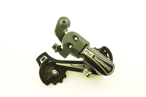 shimano_derailleur_rd-ty21b_1