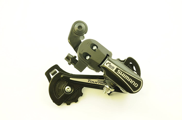 shimano_derailleur_rd-ty21b_1