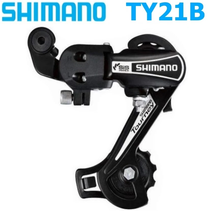 shimano_derailleur_rd-ty21b_2
