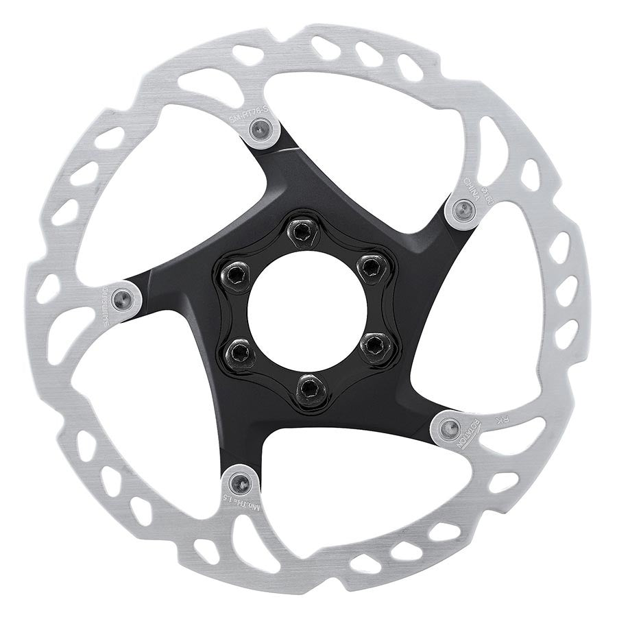 Shimano_disc_200881-01_1