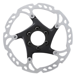 Shimano_disc_200881-01_1