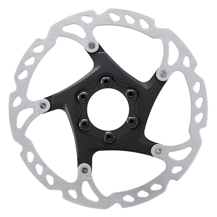 Shimano_disc_200881-01_1