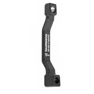 shimano_disc_adap_mount_200001-24_1