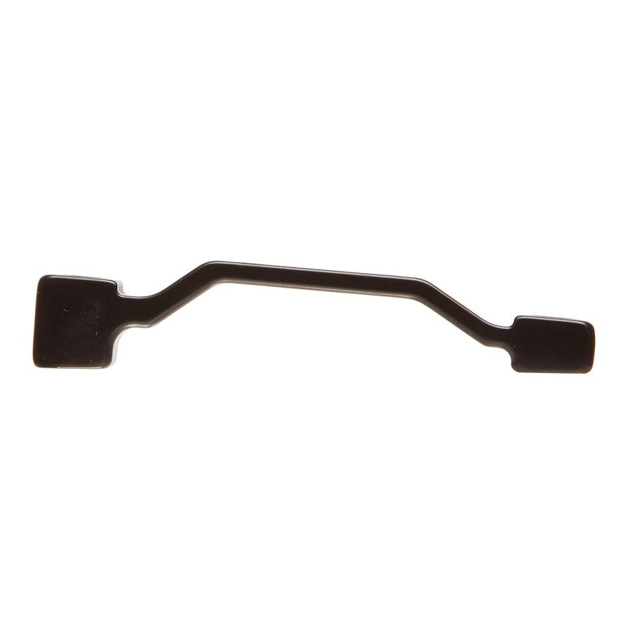 shimano_disc_adap_mount_200001-24_2