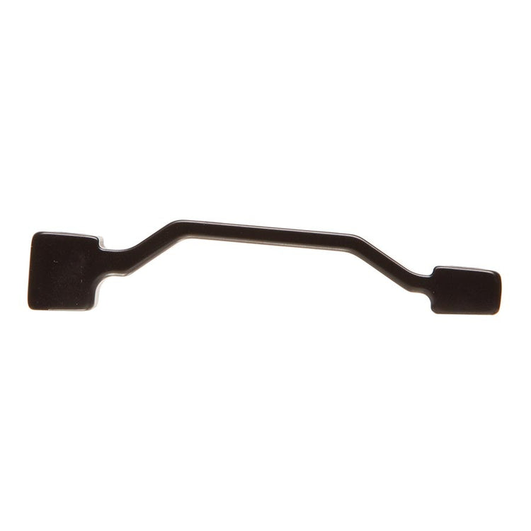 shimano_disc_adap_mount_200001-24_2
