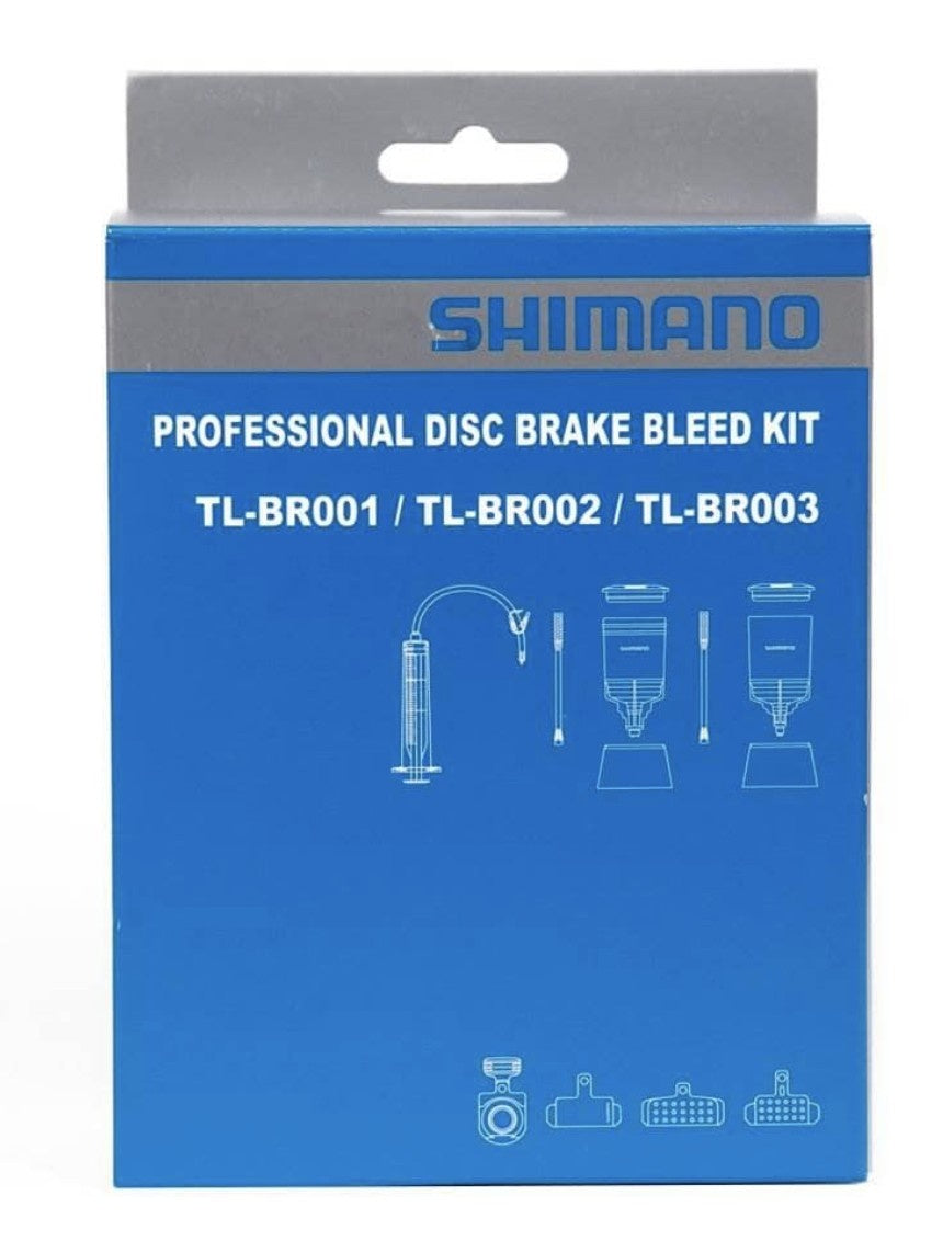 shimanO_DISC_BRAKE_BLEED_KIT_1