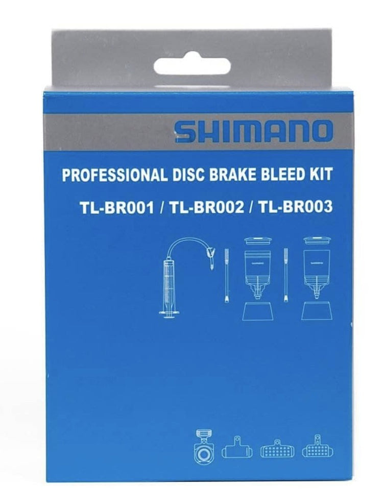 shimanO_DISC_BRAKE_BLEED_KIT_1