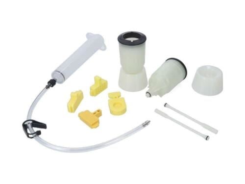 shimanO_DISC_BRAKE_BLEED_KIT_2