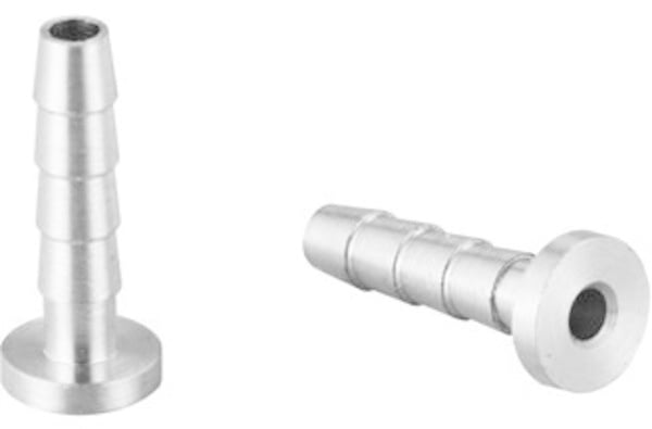 shimano_disc_brake_hose_insert_sm-bh90