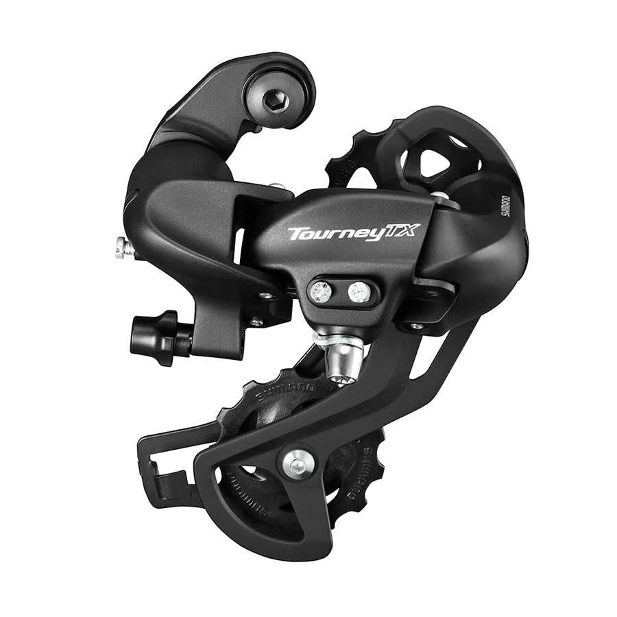 shimano_ERDTX800SGSL_260155-01_1