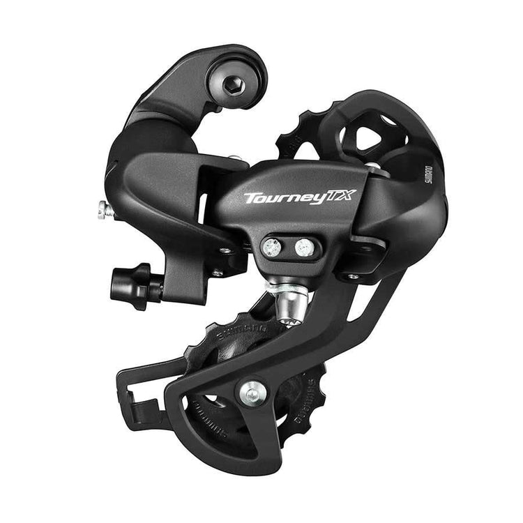 shimano_ERDTX800SGSL_260155-01_1