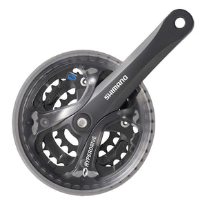 shimano_fc-m361_350019-06_1