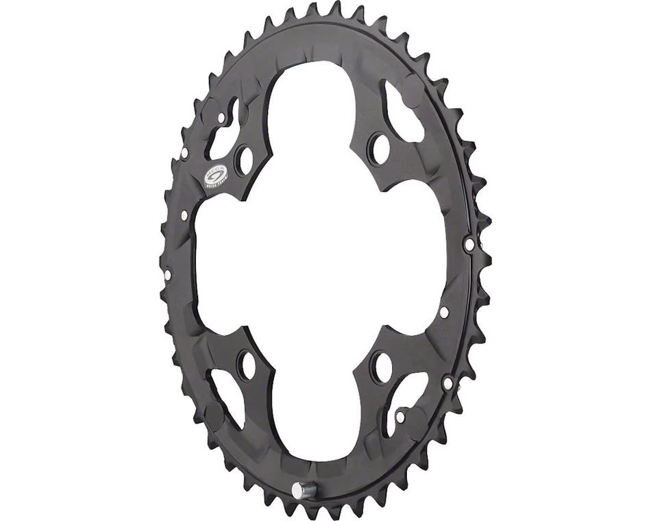 shimano_fc_m530