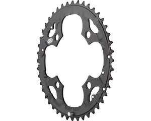 shimano_fc_m530