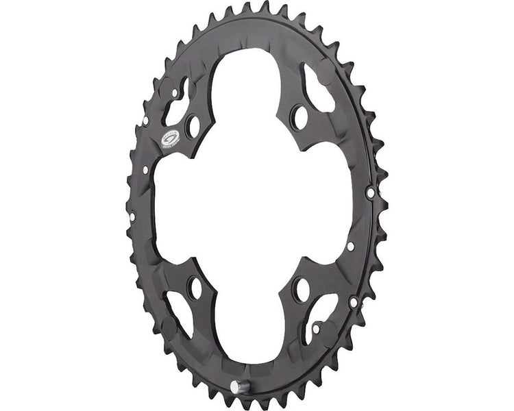 shimano_fc_m530