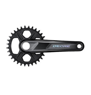 shimano_fc-m6120_1