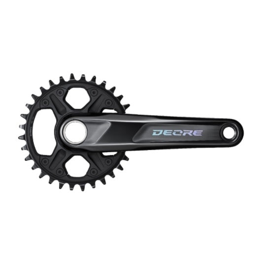 shimano_fc-m6120_1