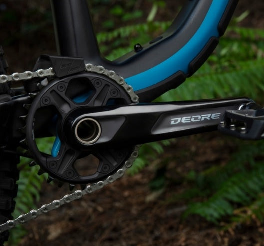 shimano_fc-m6120_2