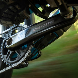 shimano_fc-m6120_3