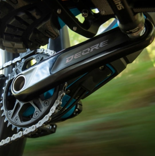 shimano_fc-m6120_3