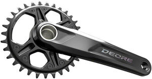 shimano_fc-m6120_4